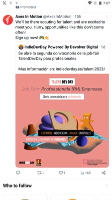X(推特)截图3